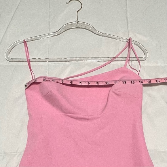 Zara dress - Picture 7 of 9